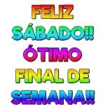 Que os anjos protejam você!