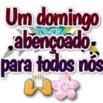 domingo 