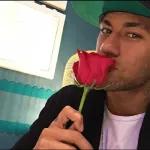 Neymar Jr