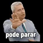 tu paga a coca