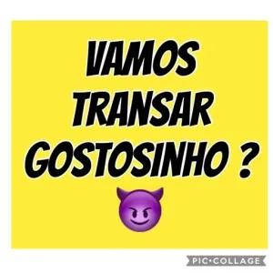 VAMOS TRANSAR GOSTOSINHO? PIC COLLAGE  - getsticker.com
