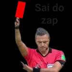 fabio2