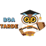 Amem🙏