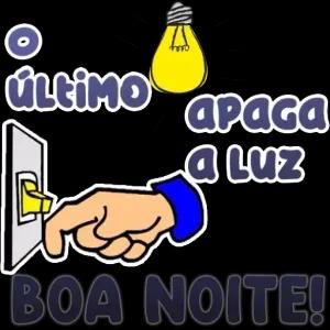 BJLLNp