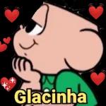 Tá frio, né?