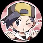 Figurinhas fofas de Pokémon