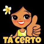 Boa tarde!