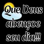 Tão certo como o sol ilumina o dia, Jesus jamais abandonará o coração, de quem Nele confia. Bom dia!