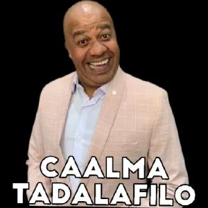 caalma tadalafilo - getsticker.com