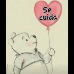 se cuida