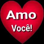 coisa fofa