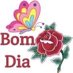BOM DIA