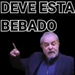 "PAU NA BONECA” 