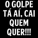 Quero Foder 