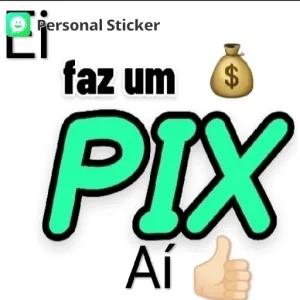 6qqOZR