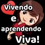 abraço 