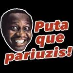 figurad