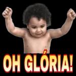 Cada detalhe seu me faz te amar mais e mais By Telhma