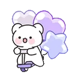 Parabéns 🎇👏👏