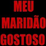 sacanagem