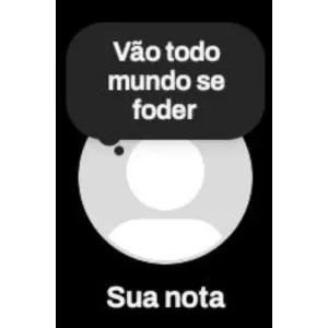 xA9RgS