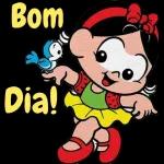 depay 