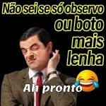 filmes, série e seriados