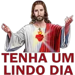 Andar sozinho pela vasta região selvagem, caminhar com você é a única maneira de ter luz