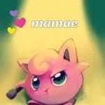 mamae
