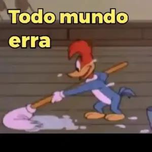 7kZ3gc