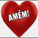 minhas y