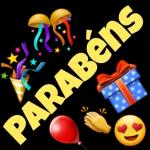 Parabens