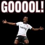 timao