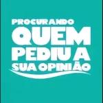 não chorax