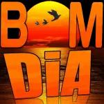 calma
