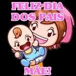 Dia dos Pais