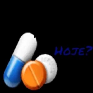 HOJE? - getsticker.com