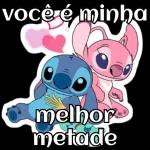 bora brincar aqui nesse brinquedo 