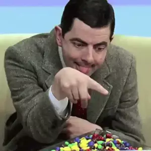 xsfweq