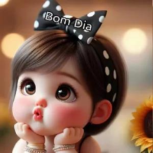 NRgJCn