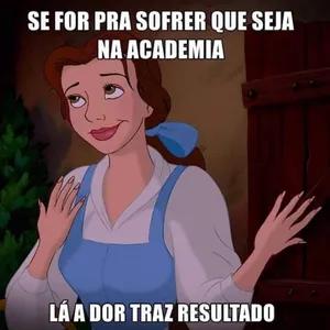 5m2oO0