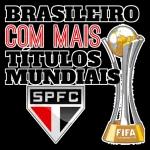 São Paulo 
