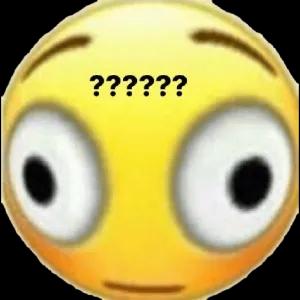 ?????? - getsticker.com
