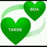  quero todas