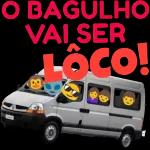 tô com fome
