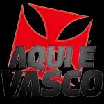Vasco 