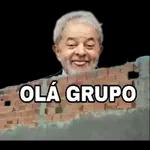  Boa Noite
