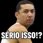 VOU DORMIR