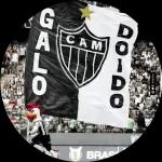 F do ivanio 