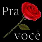 dias de vitoria